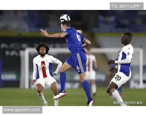 塞维利亚与布鲁日激战在即谁能在欧战中笑到最后