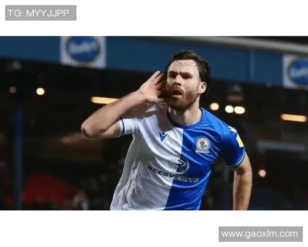 布莱克浦与布莱克本激战在即谁能在这场德比中笑到最后