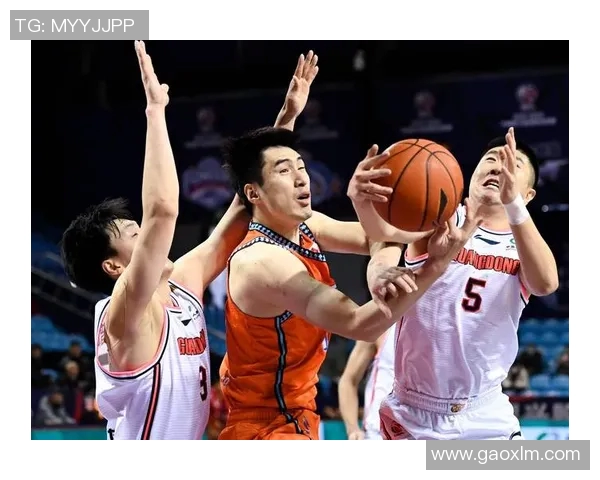 广东大益对阵福建精彩直播全程回顾与赛后分析尽在这里